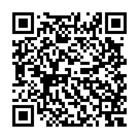 QR code for THG086