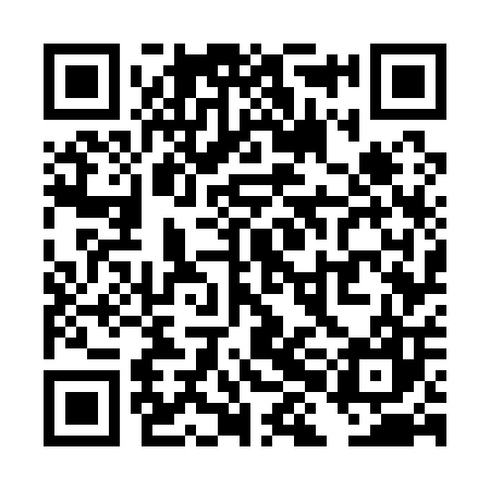 QR code for THG107