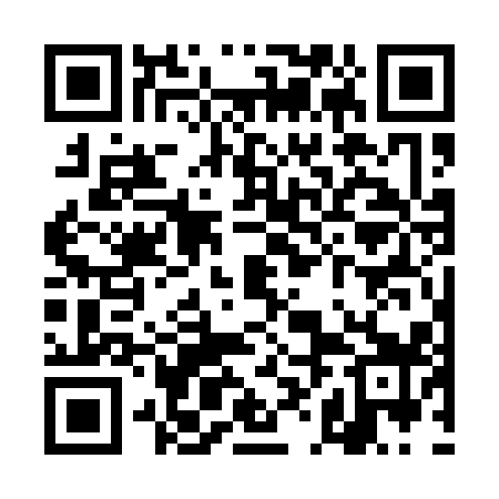 QR code for THG119
