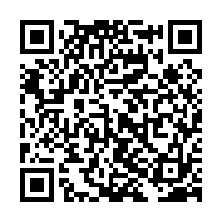 QR code for THG133