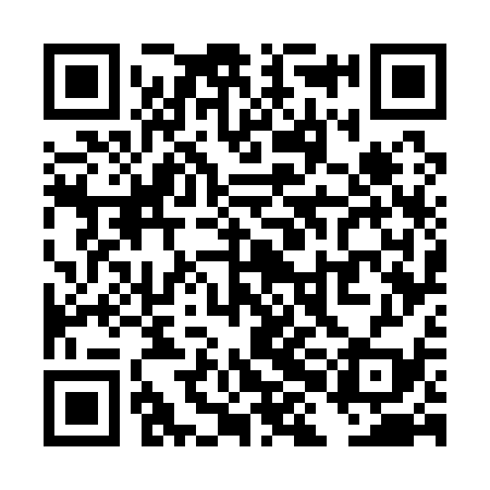 QR code for THG139