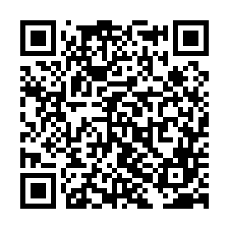 QR code for THG146
