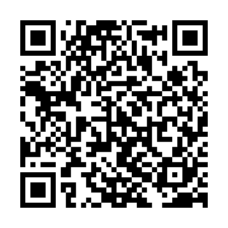 QR code for THG320