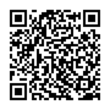 QR code for THG330