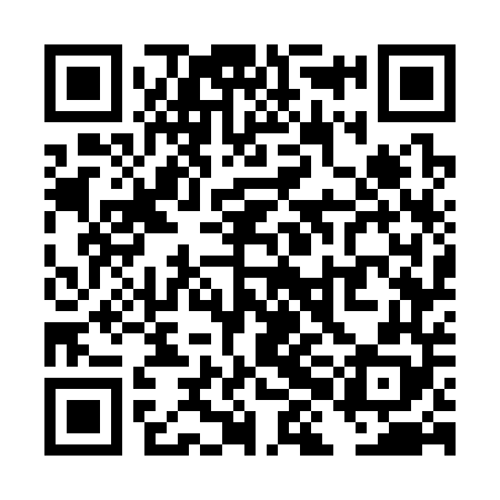 QR code for THG348