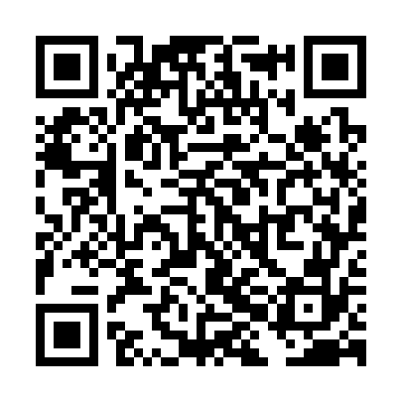 QR code for THG372
