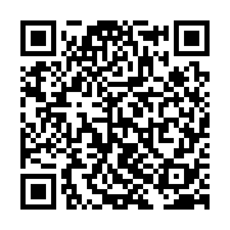 QR code for THG378