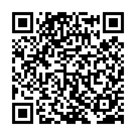 QR code for THG405