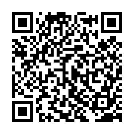 QR code for THG472