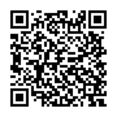 QR code for THG542