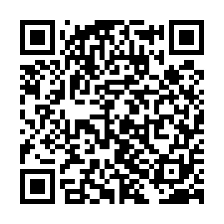 QR code for THG551