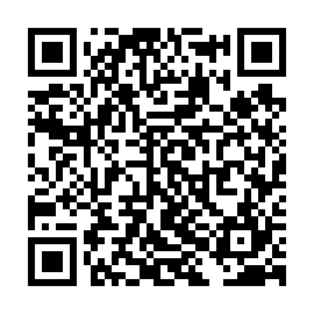 QR code for THG624
