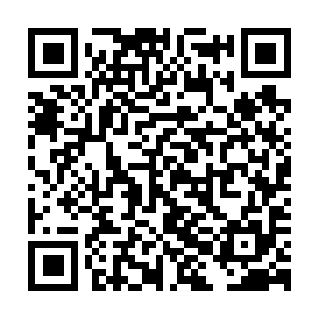 QR code for THG695