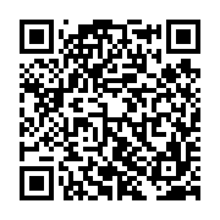 QR code for THG696