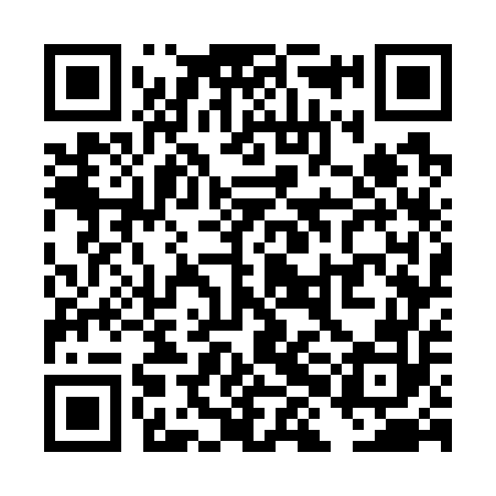 QR code for THG752