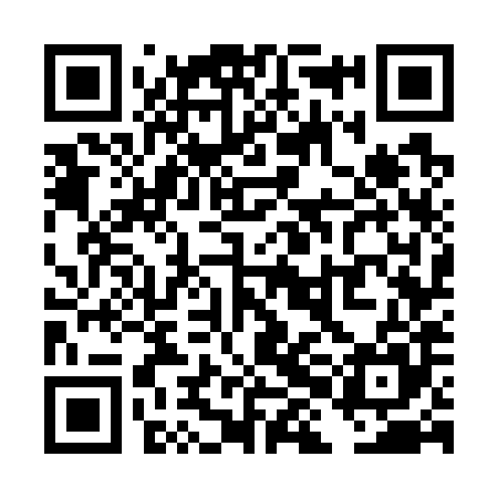 QR code for THG785