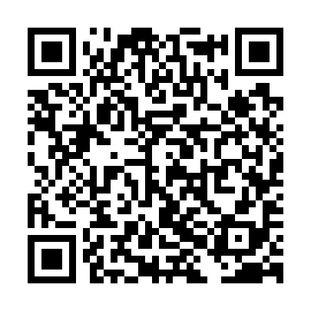 QR code for THG798