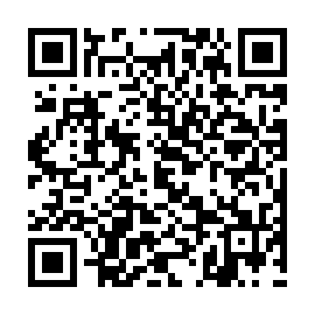 QR code for THG831
