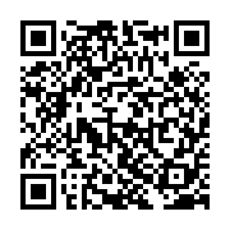 QR code for THG858