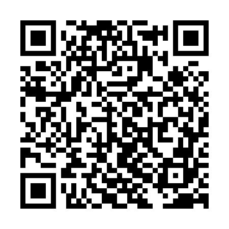QR code for THG862