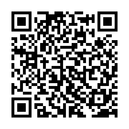 QR code for THG875