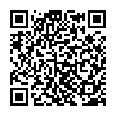 QR code for THG930