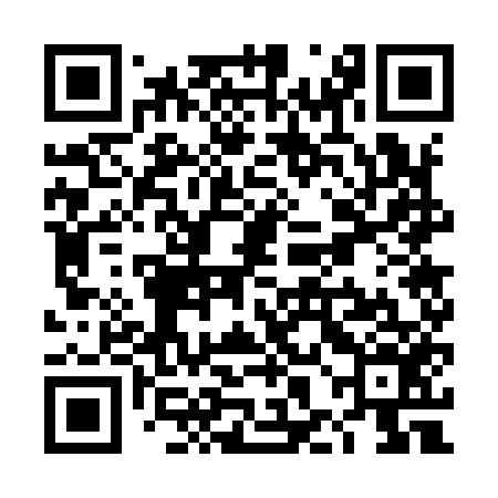 QR code for THG956