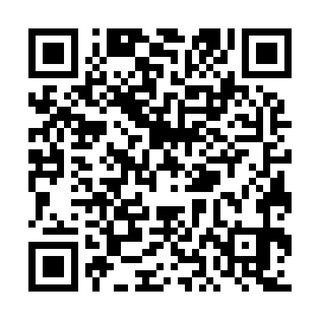 QR code for THG971