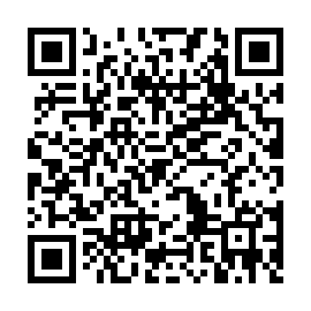QR code for THH005