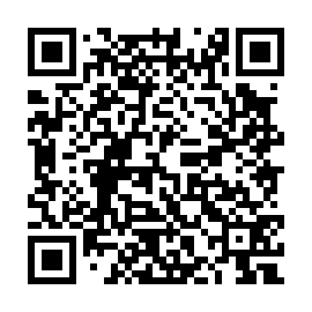 QR code for THH072