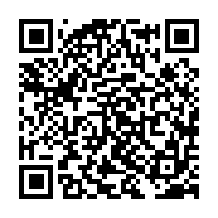 QR code for THH112