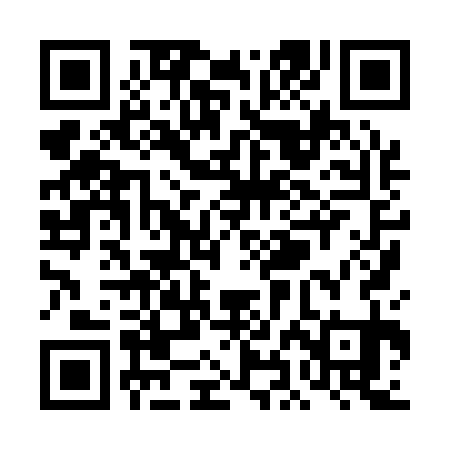 QR code for THH131