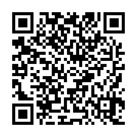 QR code for THH134