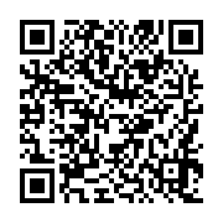 QR code for THH154