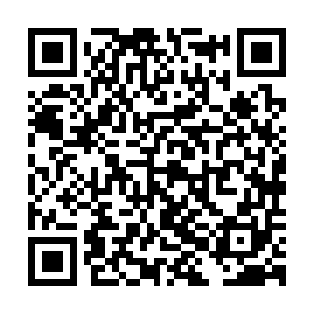 QR code for THH350