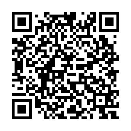 QR code for THH361