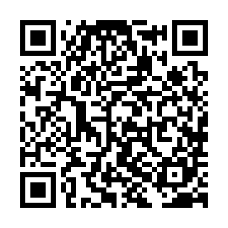 QR code for THH385