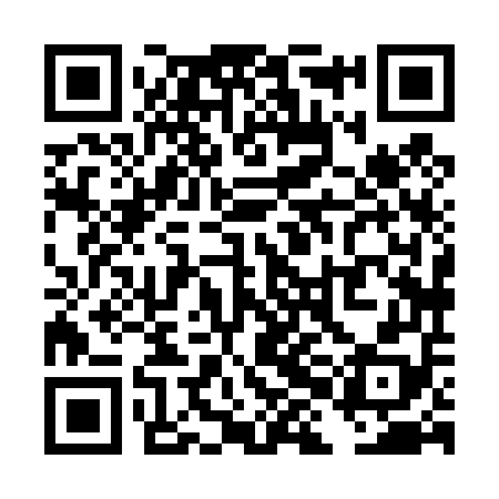 QR code for THH458
