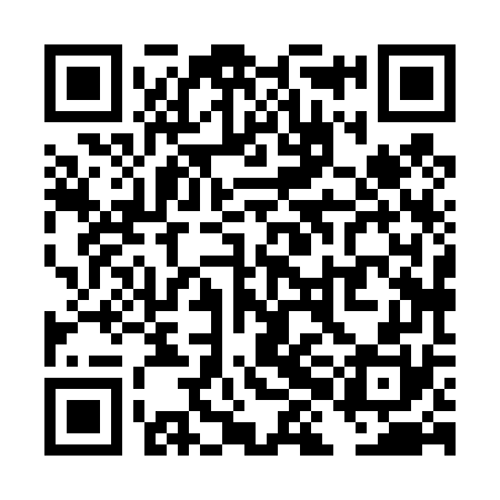 QR code for THH470