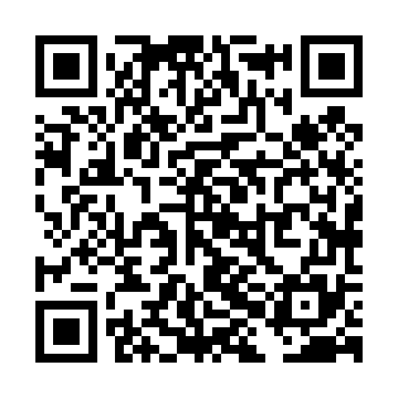QR code for THH475
