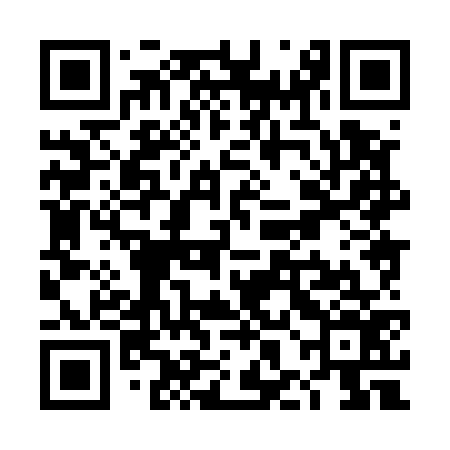 QR code for THH576