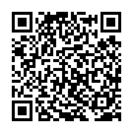 QR code for THH605