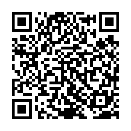 QR code for THH675