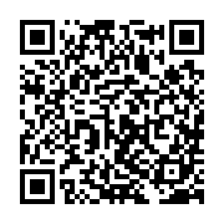 QR code for THH780
