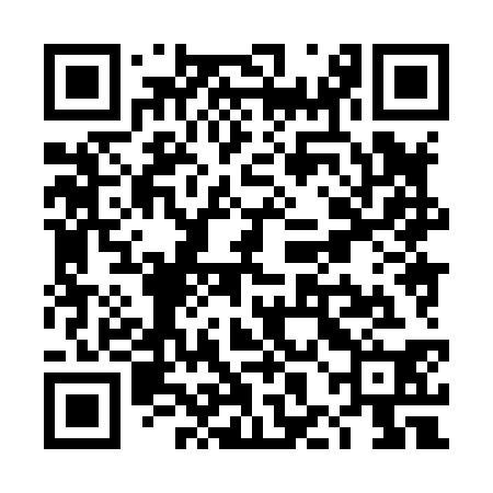 QR code for THH830