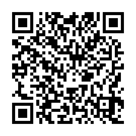 QR code for THH933