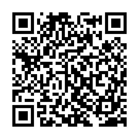QR code for THI077