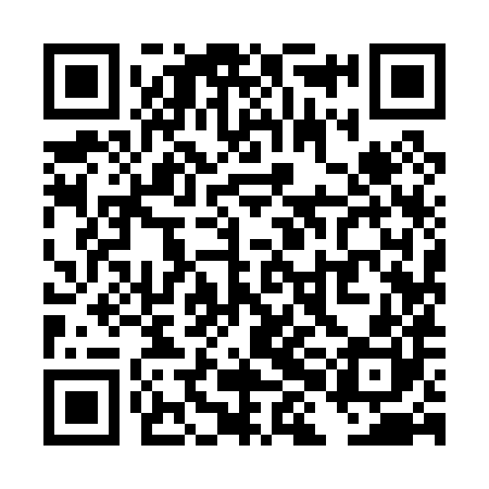QR code for THI080