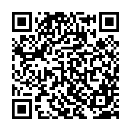 QR code for THI086