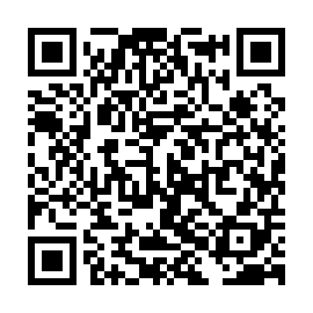 QR code for THI108